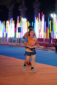 BIB: 
                            <button type="button" onclick="openModal(24094647)" class="btn btn-primary btn-sm float-right btn-popup" data-toggle="modal" data-target=".modal-high-quality">
                        <i class="fas fa-shopping-cart"></i> Add to Cart
                    </button>
                                            <button type="button" onclick="isThisMe(24094647, true)" class="btn btn-success btn-sm float-right btn-popup btn-isme hidden" data-toggle="tooltip" data-placement="bottom" title="นี่คือรูปของคุณใช่ไหม คลิกที่นี่เพื่อเอาเข้าอัลบั้ม">
                        <i class="fas fa-plus"></i> Add to album
                    </button>
                    <button type="button" onclick="isThisMe(24094647, false)" class="btn btn-warning btn-sm float-right btn-popup btn-isnotme hidden">
                        <i class="fas fa-ban"></i> Remove from album
                    </button>